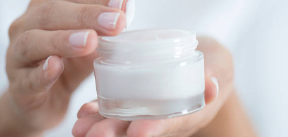 Why should you use body lotion?