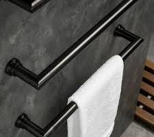 The unsung hero of the bathroom: Why heated towel rails are the ultimate ‘smart health manager’