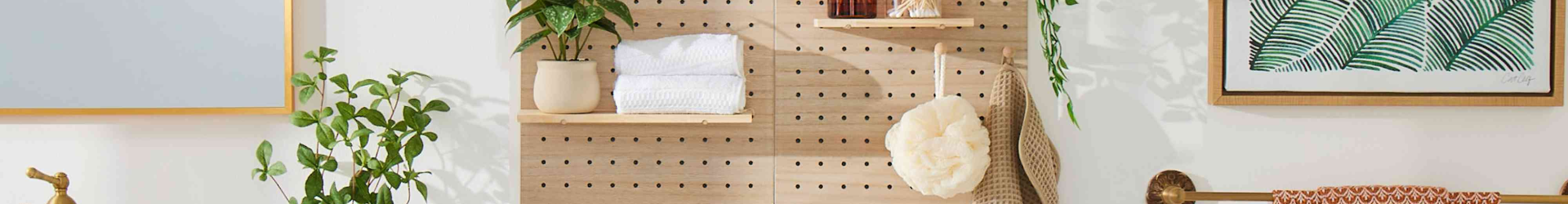 Small Apartment Bathroom Renovation Guide: Making the Most of Every Inch of Space